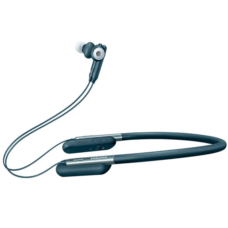 [SAMSUNG] SAMSUNG U Flex Headphones