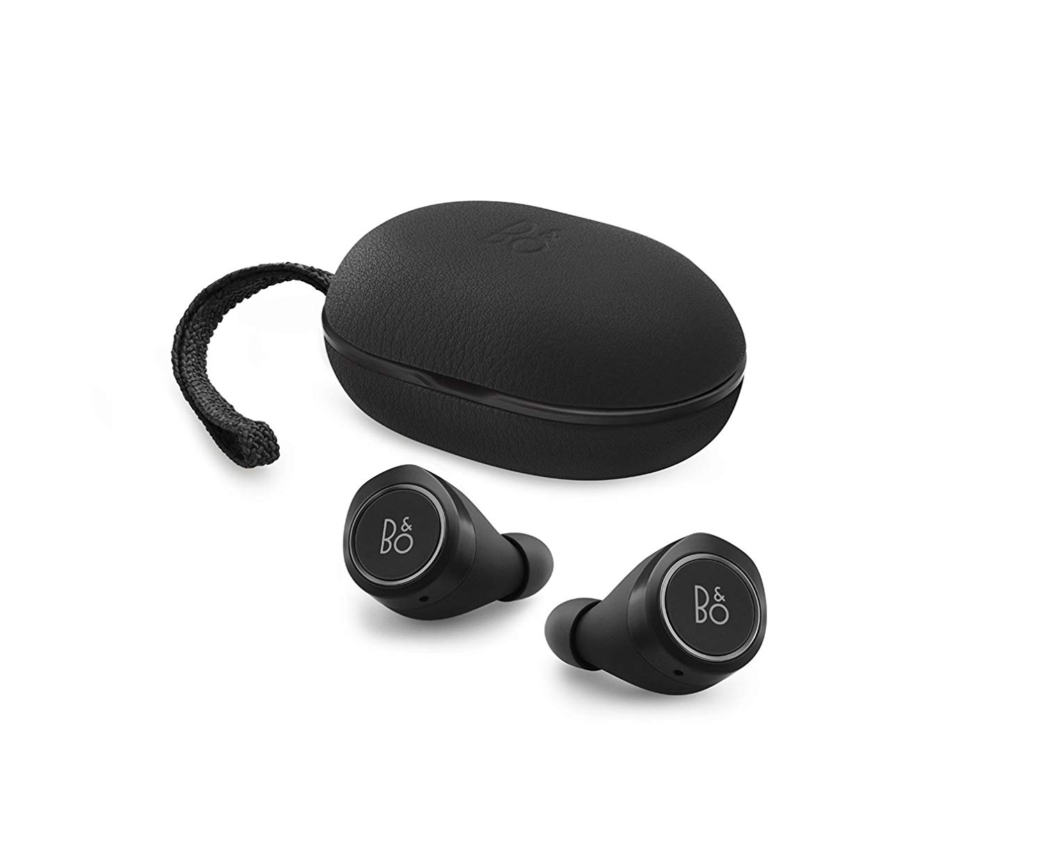 [BANG & OLUFSEN] BANG & OLUFSEN Beoplay E8 Headphones