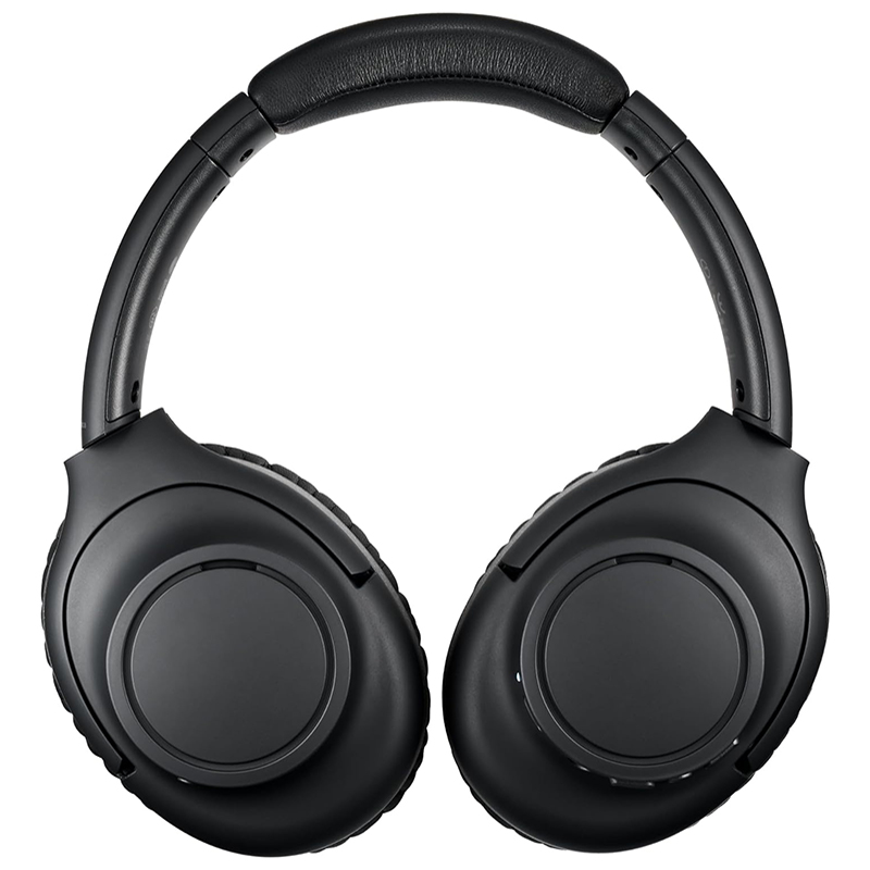 [Audio Technica] Audio Technica ATH-S300BT Headphones