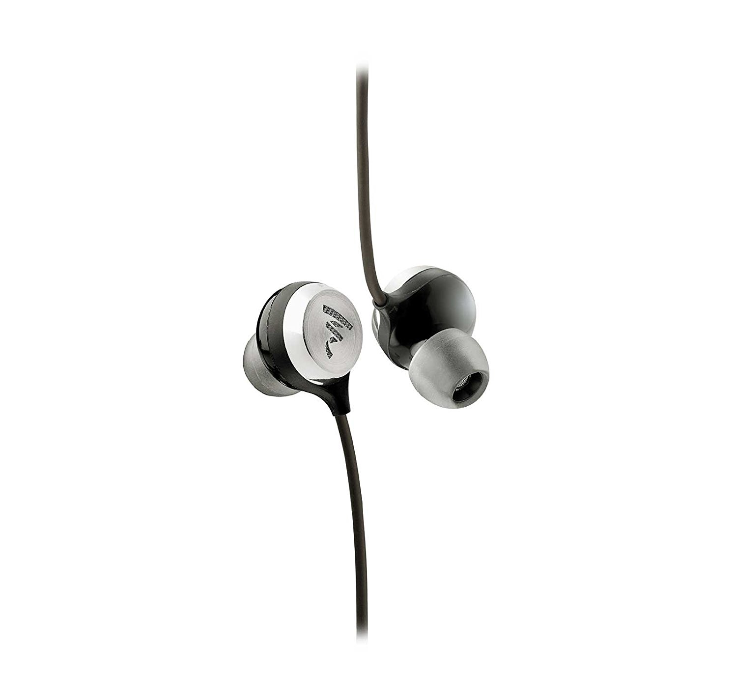 [FOCAL] FOCAL Focal Sphear S Headphones