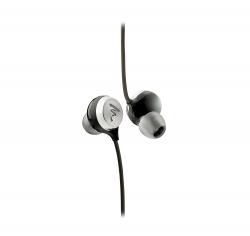 Focal Sphear S High-Definition In-ear Earphones