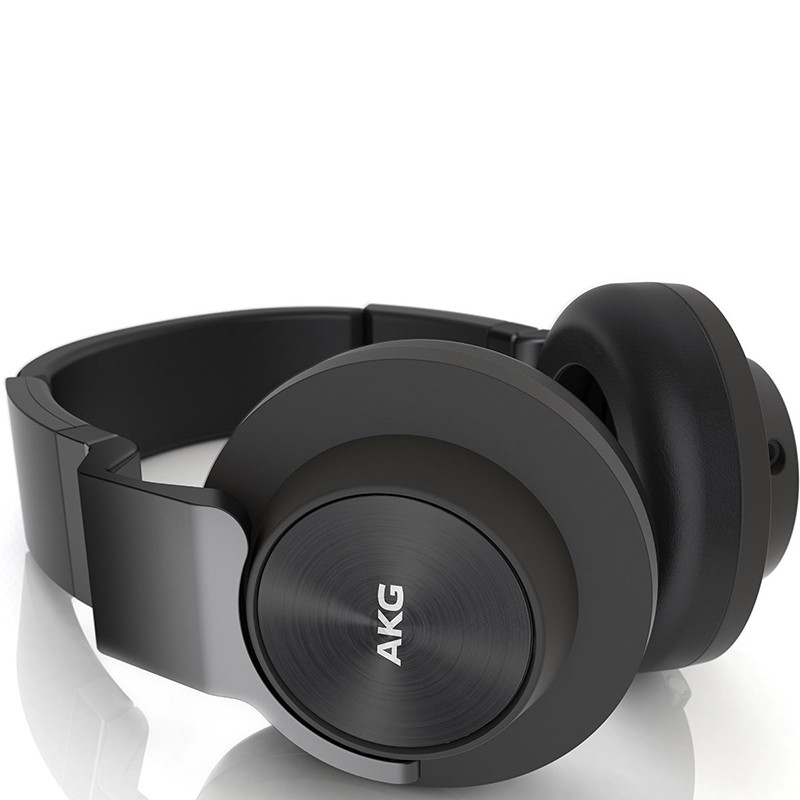 [AKG] AKG K545 Headphones