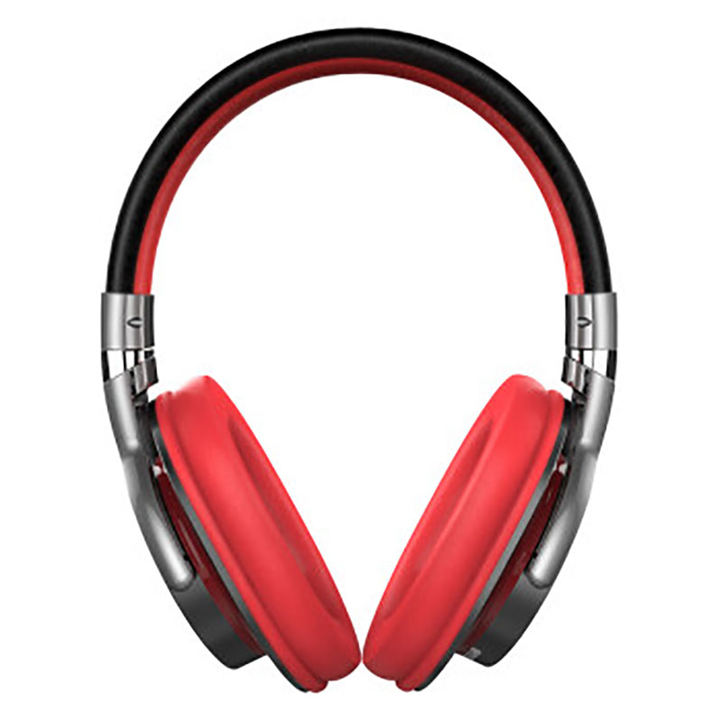 [ZEALOT] ZEALOT B5 Headphones