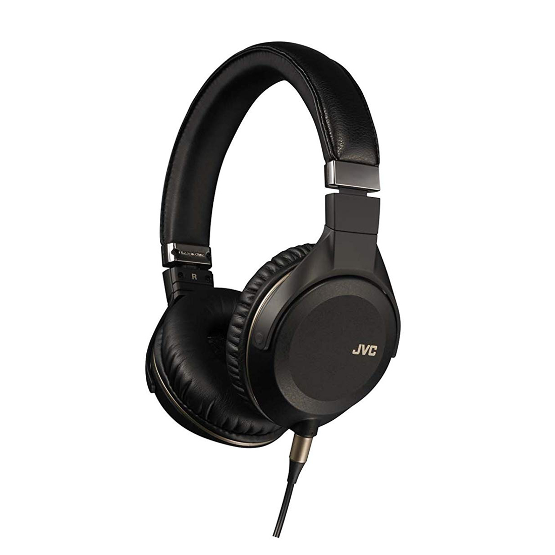 [JVC] JVC HA-SS01 Headphones