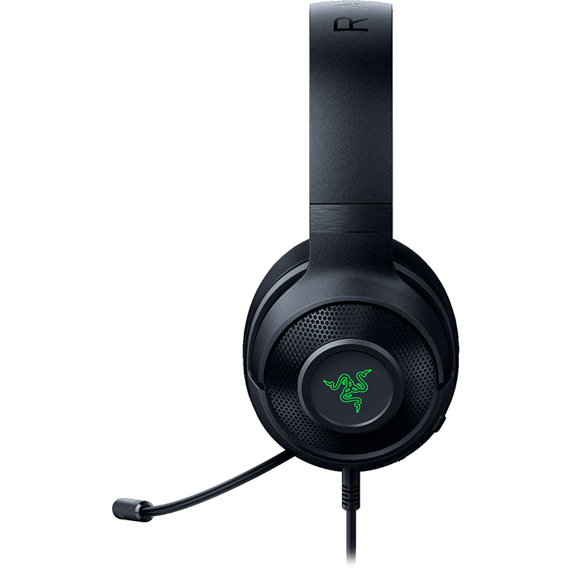 [Razer] Razer Kraken V3 X Headphones