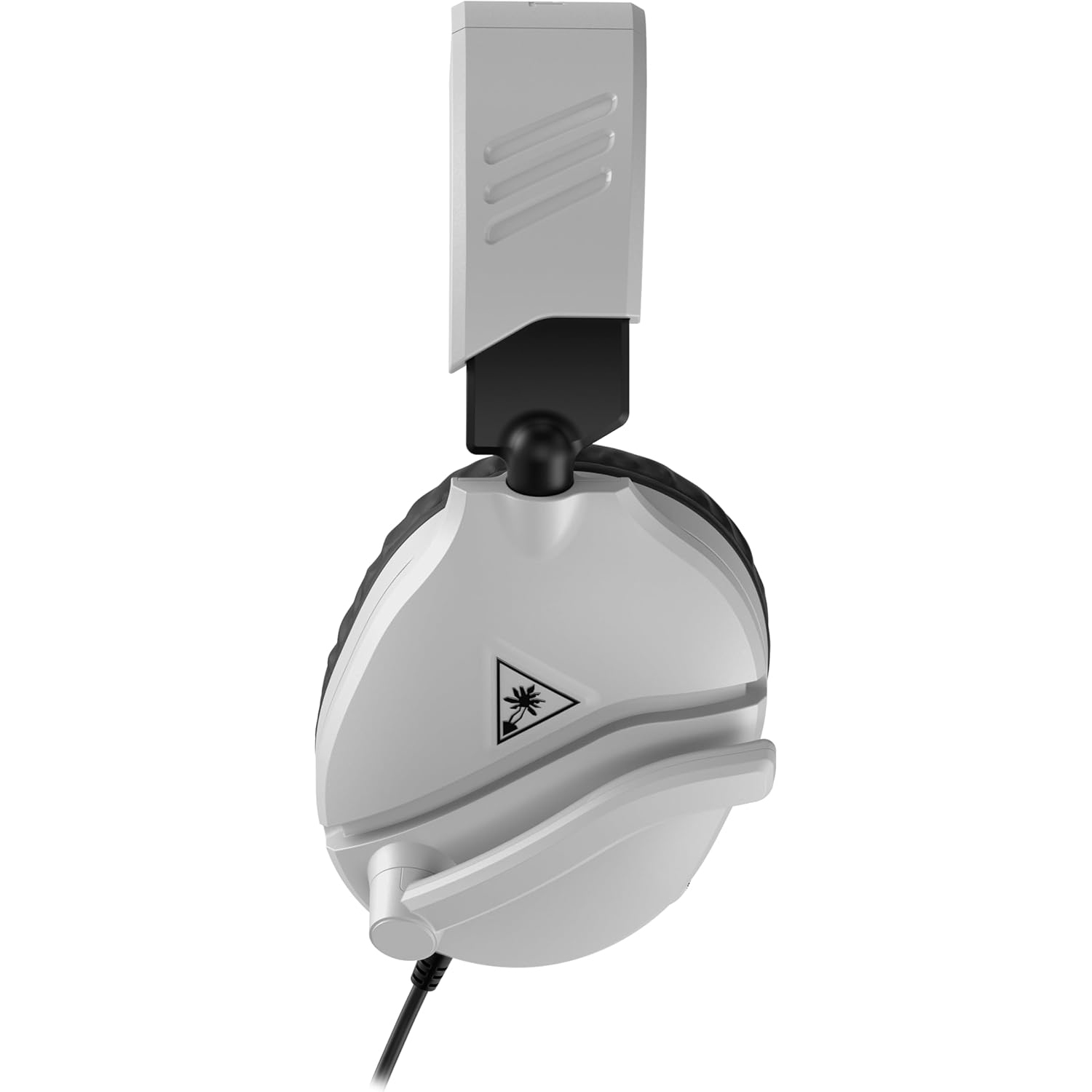 [Turtle Beach] Turtle Beach Recon 70 Gaming Headphones