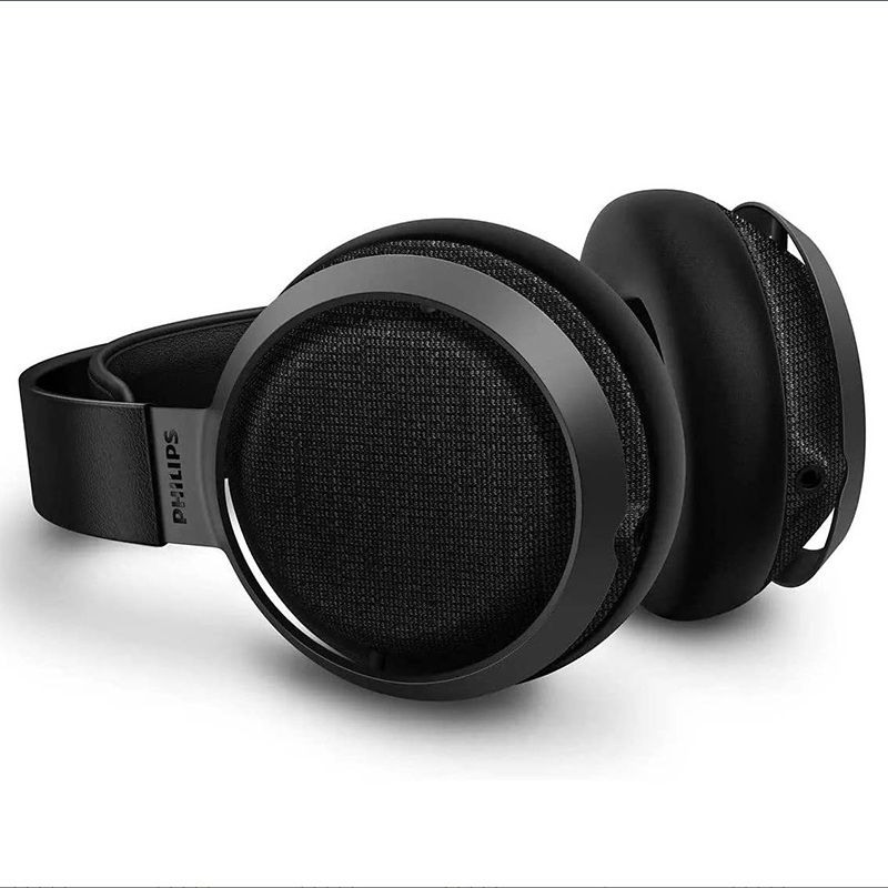 [Philips] Philips Fidelio X3 Wired Headphones