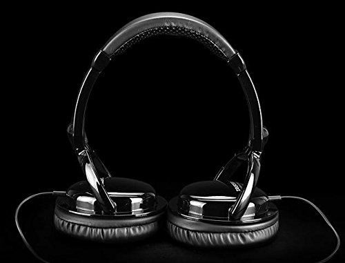 [TAKSTAR] TAKSTAR HD2000 Headphones