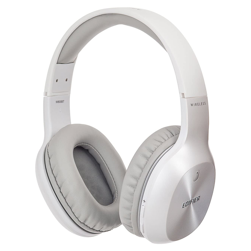 [EDIFIER] EDIFIER W800BT Headphones