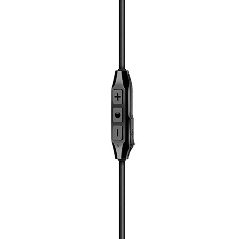 [Sennheiser] Sennheiser HD1 Free Headphones