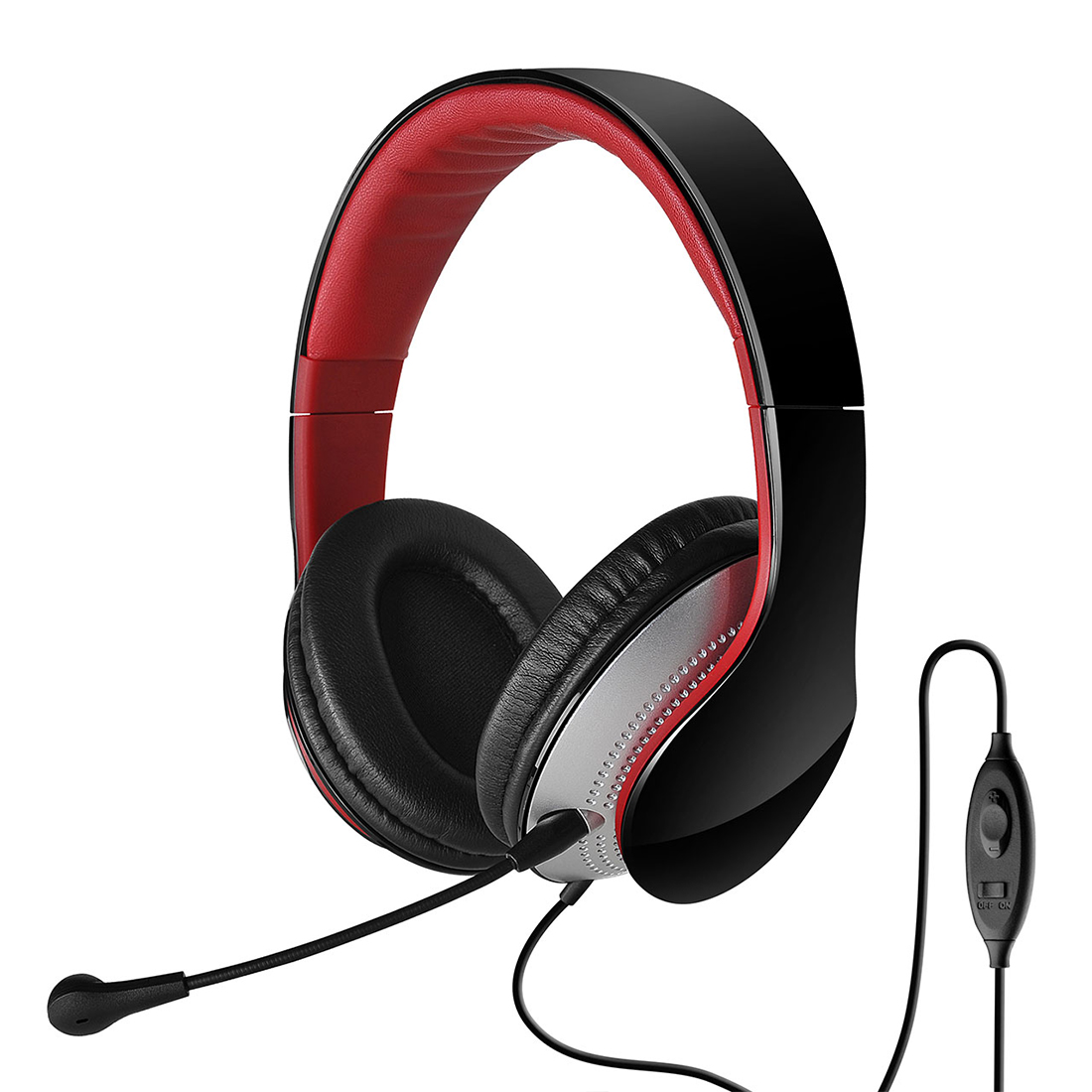 [EDIFIER] EDIFIER K830 Headphones