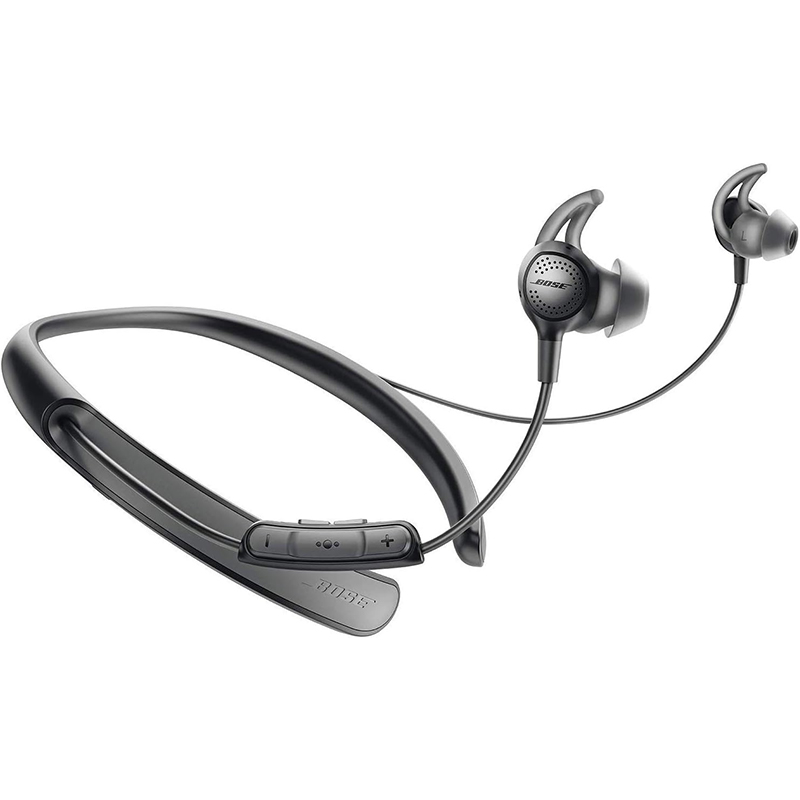 [Bose] Bose Bose Quietcontrol 30 Headphones