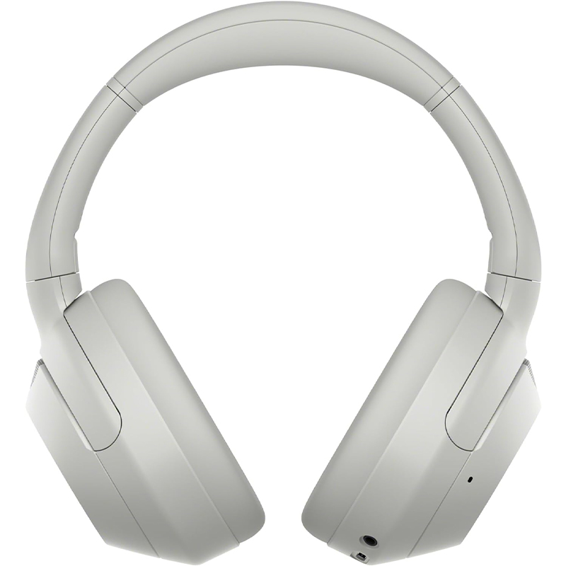 [Sony] Sony WH-ULT900N Headphones