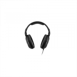 Sennheiser HD 200 PRO