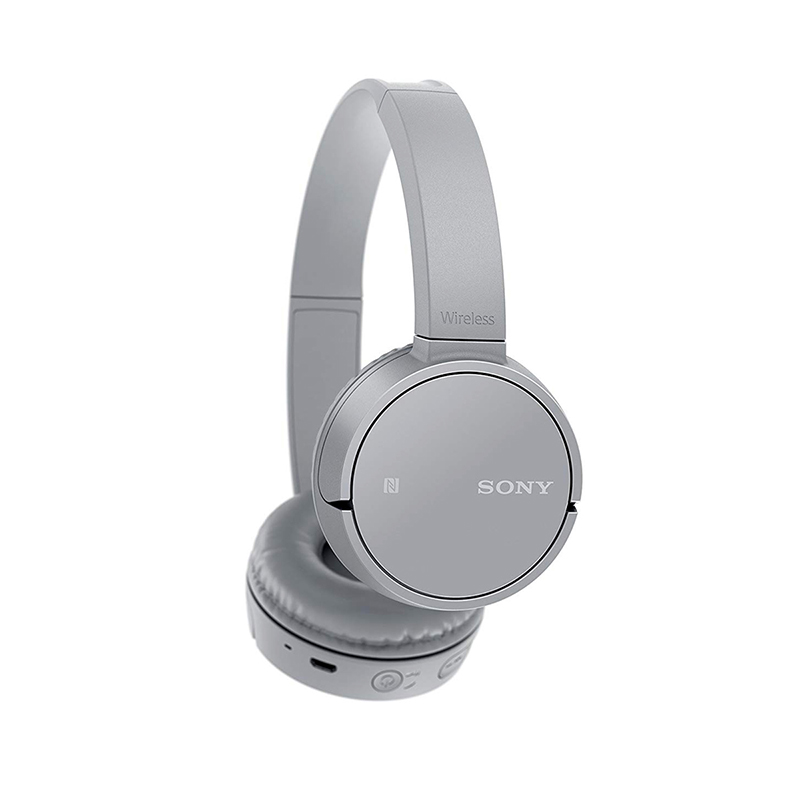 [Sony] Sony WH-CH500 Headphones