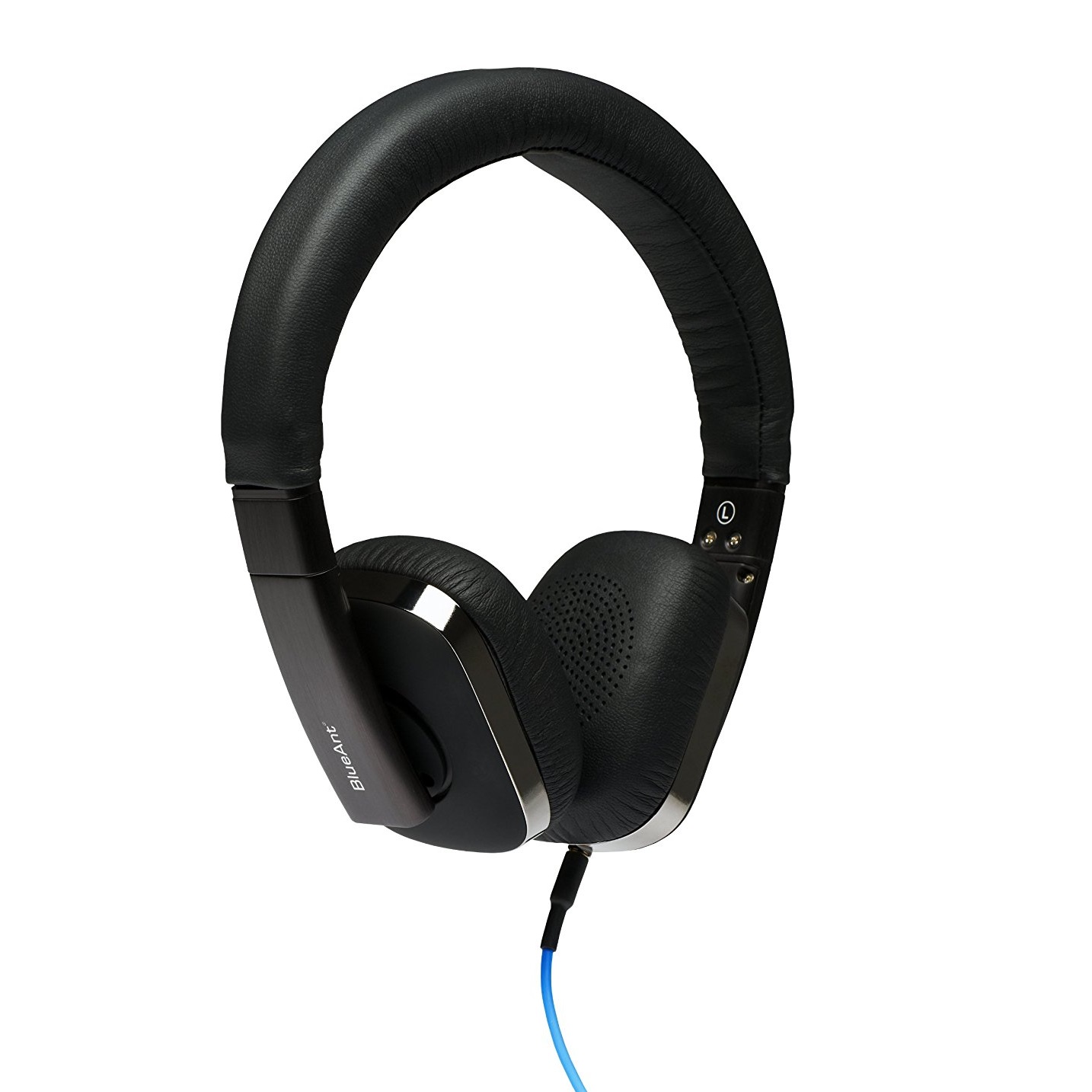 [BlueAnt] BlueAnt Embrace Headphones