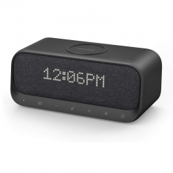 Anker Soundcore Wakey