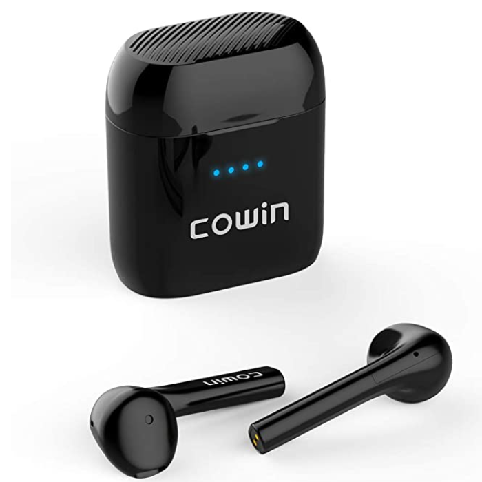 [Cowin] Cowin KY07A TWS Headphones