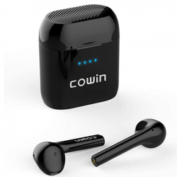 Cowin KY07A TWS Wireless