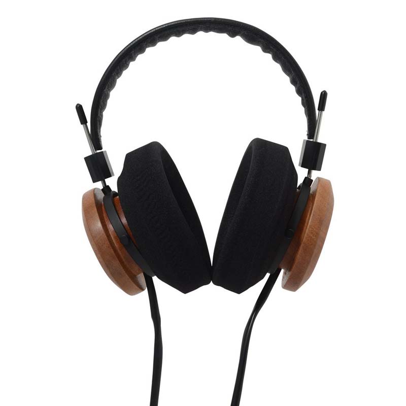 [Grado] Grado GS1000e Headphones