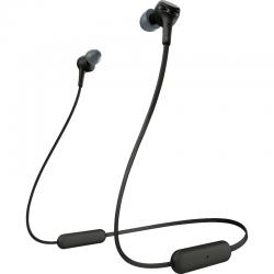 Sony WI-XB400 Wireless In-Ear Extra Bass Headset