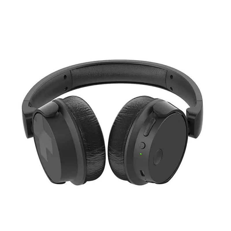 [Philips] Philips TABH305 Headphones