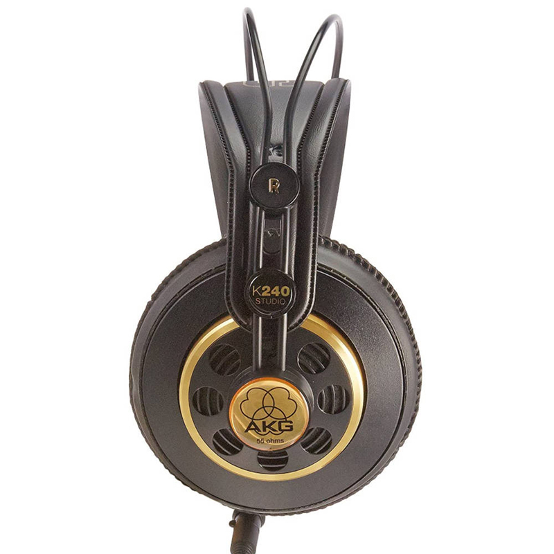 [AKG] AKG K240 STUDIO Headphones