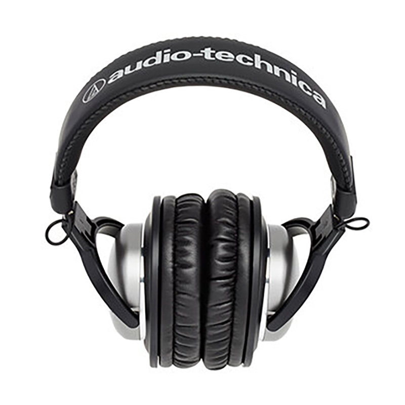 [Audio Technica] Audio Technica ATH-PRO5MK3 Headphones