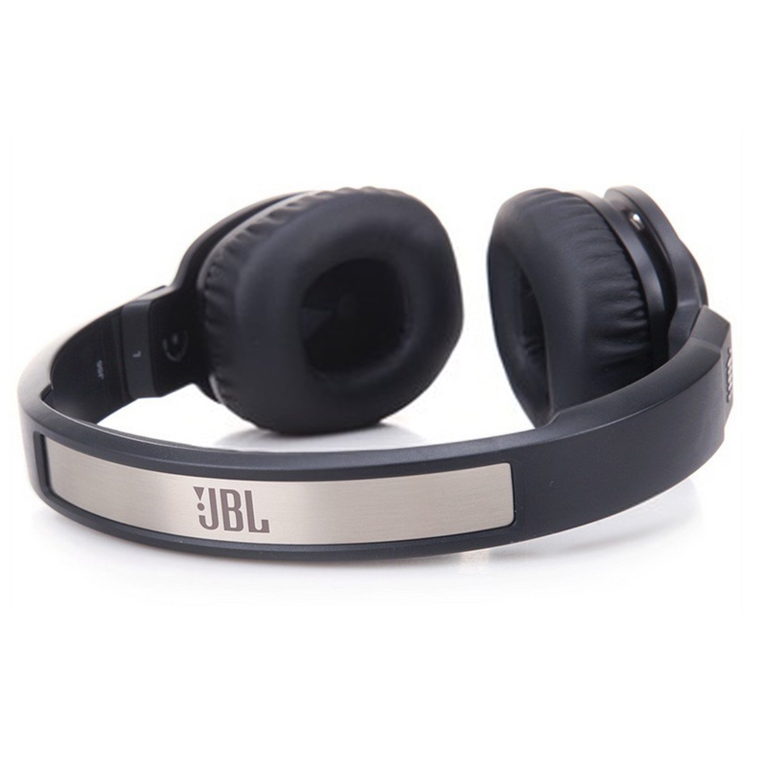 [JBL] JBL J55a Headphones