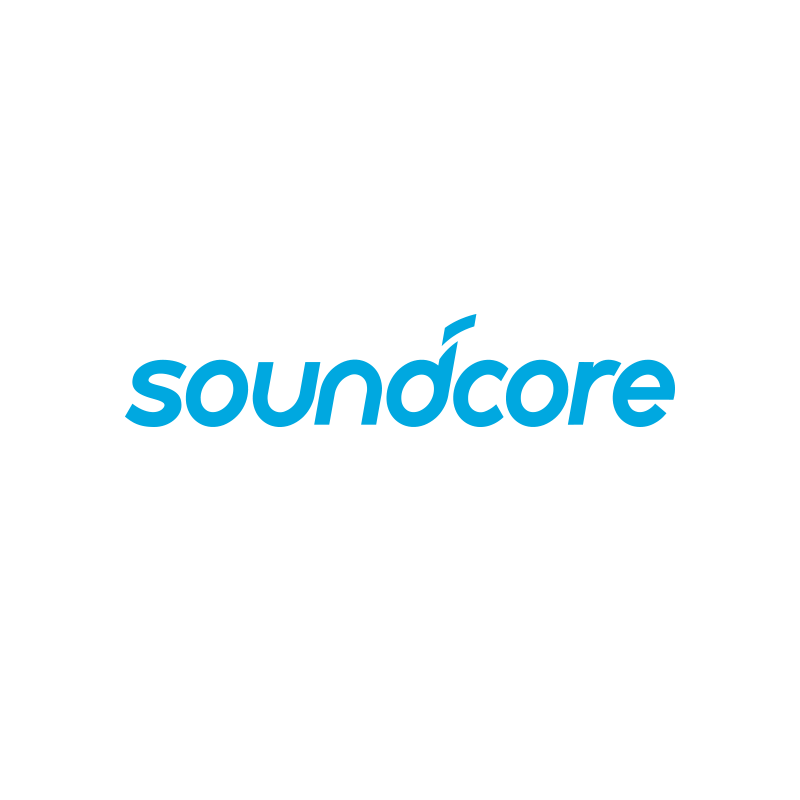 Soundcore