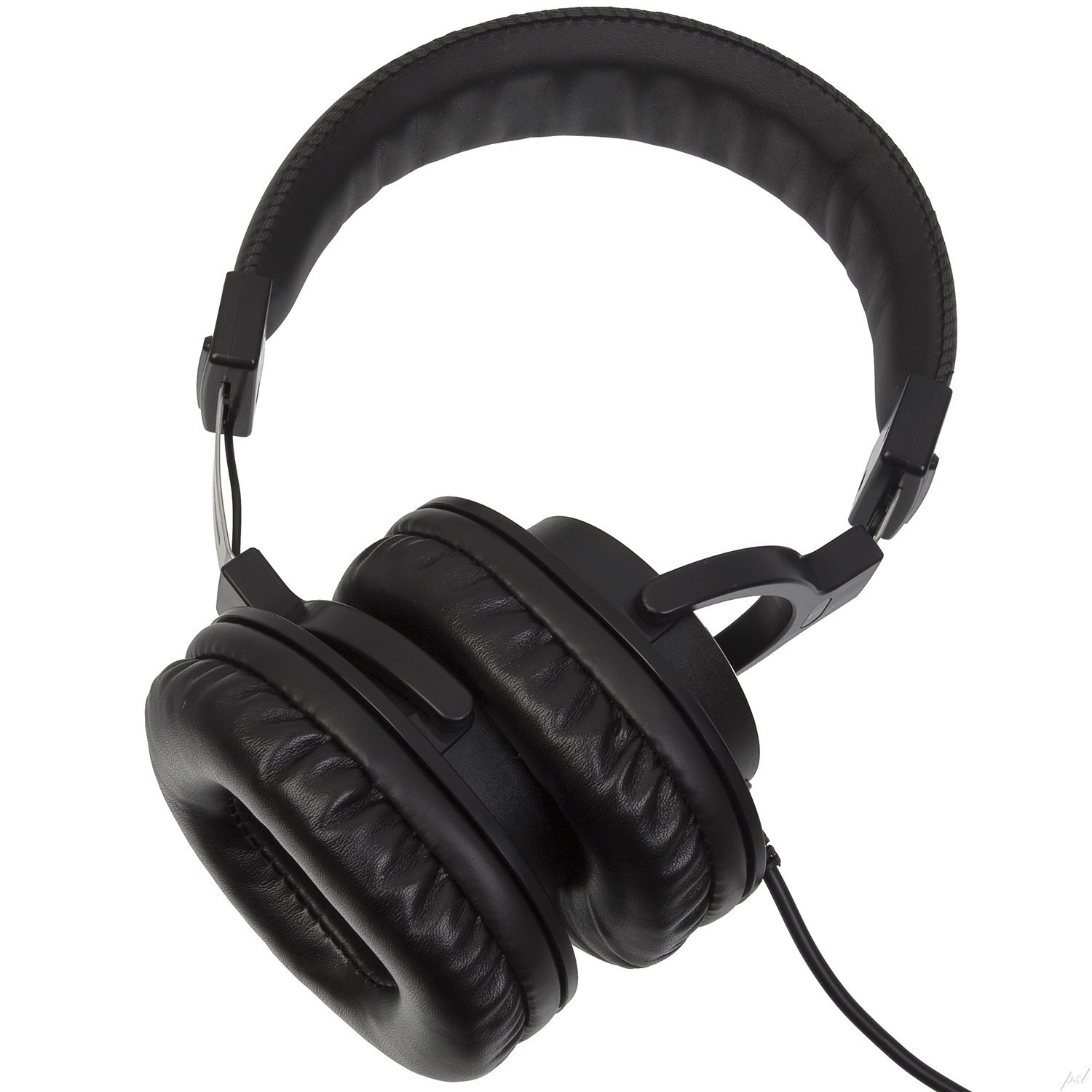 [LyxPro] LyxPro HAS-10 Headphones