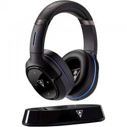 Turtle Beach Ear Force Elite 800