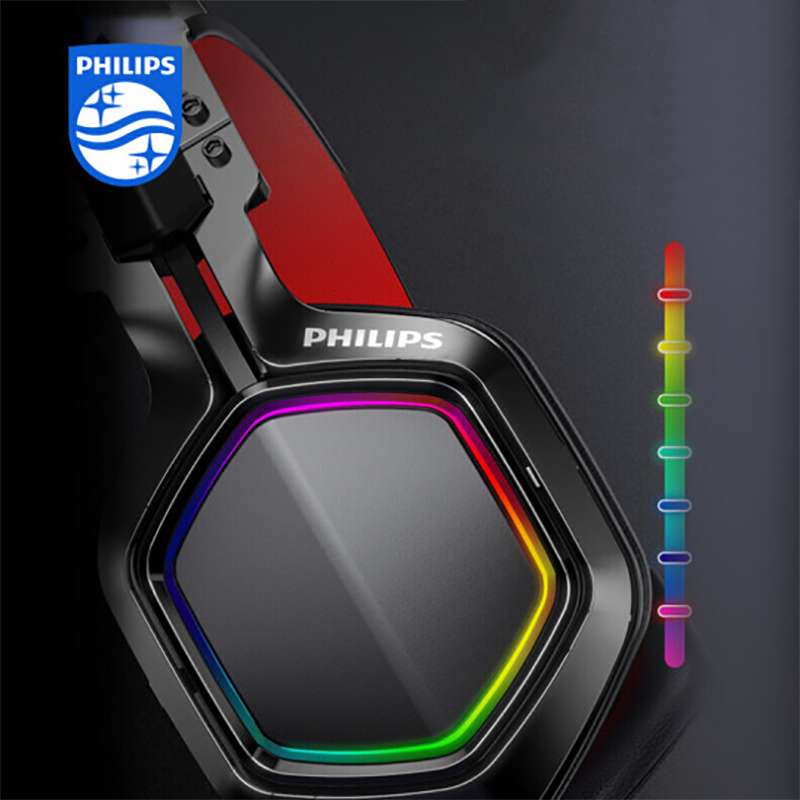 [Philips] Philips TAG2115 Headphones