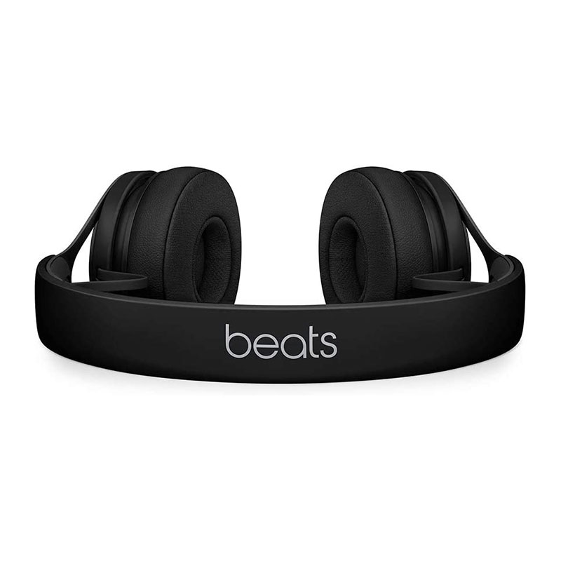 [Beats] Beats EP Headphones