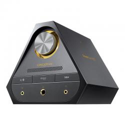 Creative Sound Blaster X7