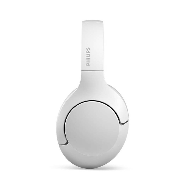 [Philips] Philips TAH8506BK Headphones