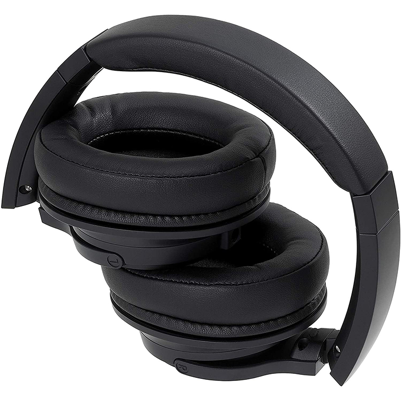 [Audio Technica] Audio Technica ATH-SR50 Headphones