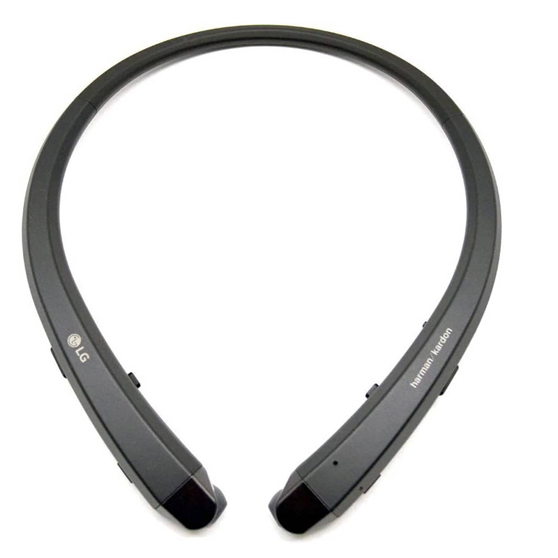 [LG] LG HBS-912 Headphones