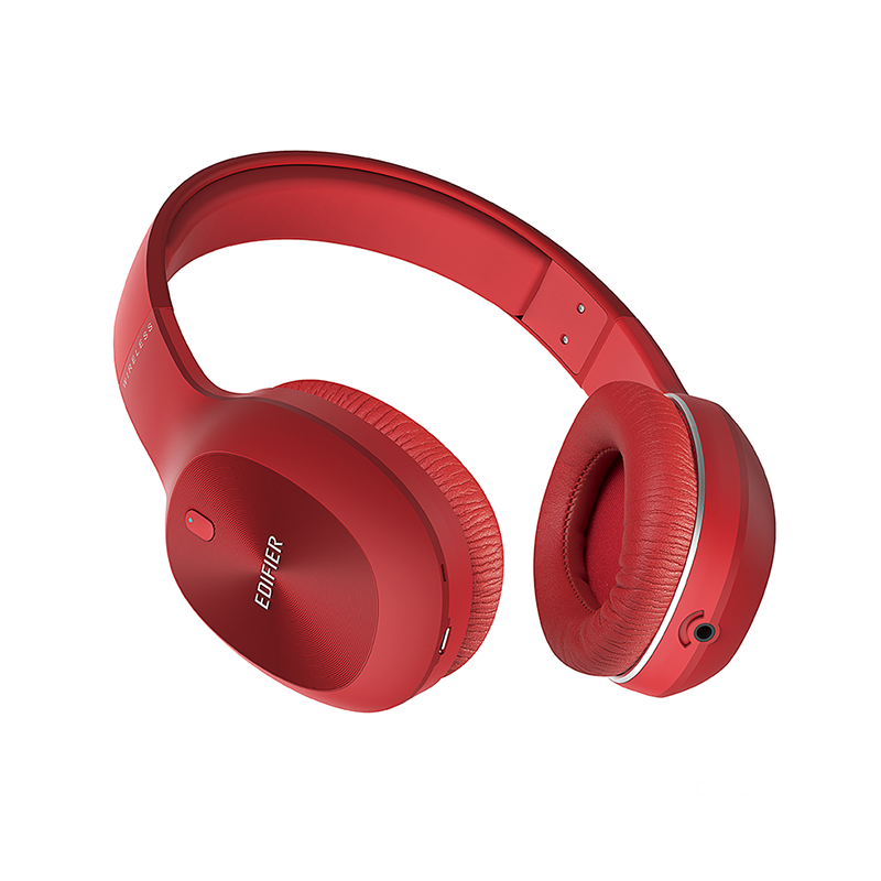 [EDIFIER] EDIFIER W800BT Headphones