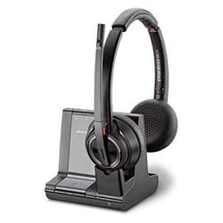 Plantronics SAVI 8200 OFFICE AND UC SERIES