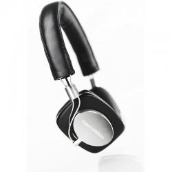 Bowers & Wilkins P5