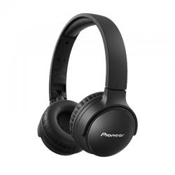 Pioneer S6 Wireless ANC