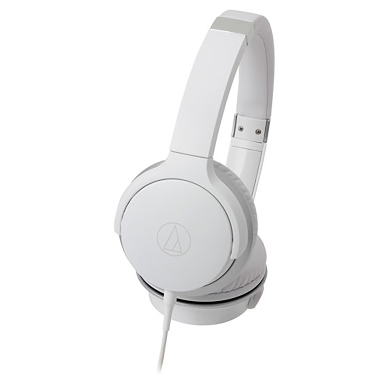 [Audio Technica] Audio Technica ATH-AR3is Headphones