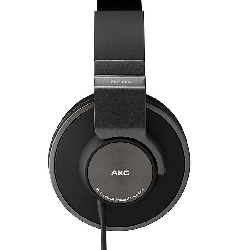 [AKG] AKG K553 PRO Headphones