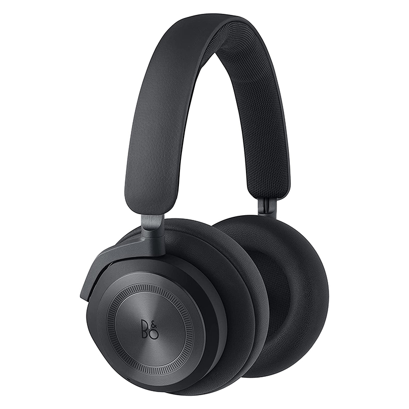 [BANG & OLUFSEN] BANG & OLUFSEN BEOPLAY HX Headphones