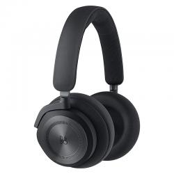 B&O Beoplay HX