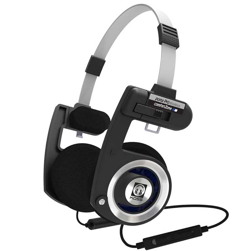 [Koss] Koss Porta Pro Headphones