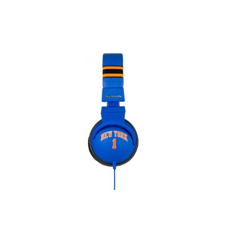 [Skullcandy] Skullcandy Hesh Headphones