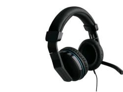 CORSAIR Raptor HS40 7.1 USB Gaming Headset