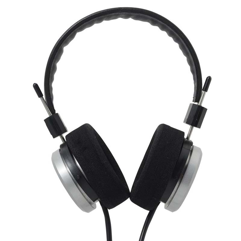 [Grado] Grado PS500e Headphones